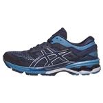 کفش مخصوص دویدن مردانه اسیکس مدل Gel-kayano 26 کد 1011A536-400