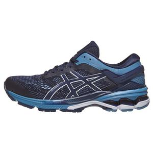 کفش مخصوص دویدن مردانه اسیکس مدل Gel-kayano 26 کد 1011A536-400