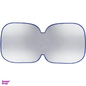 آفتاب گیر شیشه خودرو مدل SQR