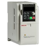 DELIXI CDI-EM60G0R75S2 INVERTER DRIVE