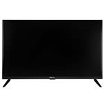 Sierra SR-LE32501 LED TV 32 Inch