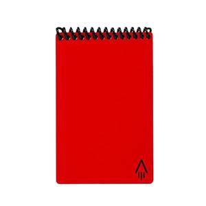 نوت پد Rocket book Everlast Mini
