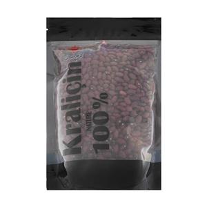 لوبیا قرمز کرالیچین -  800 گرم Kralicin Red Beans - 800 gr