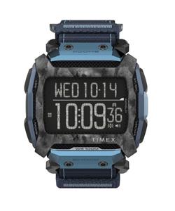 ساعت مچی دیجیتال مردانه تایمکس مدل TW5M28700