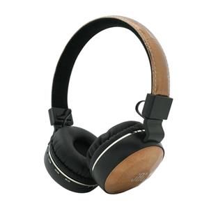 هدفون بی‌سیم مدل  S36