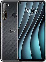 گوشی موبایل HTC Desire 20 Pro