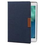 Promate FabriFlip iPad Air 2 Folio Case