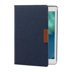 کیف آیپد ایر 2 مدل FabriFlip Promate FabriFlip iPad Air 2 Folio Case