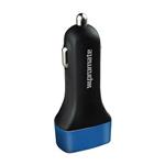 Promate Trica Car Charger