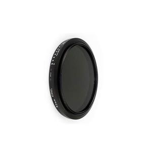 فیلتر لنز کرنل ND1000 82mm
