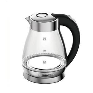 کتری برقی مایر مدل MR-6011