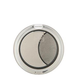 DMGM Studio Perfection Duo Eyeshadow 34