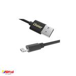 ijoier Lightning to USB Cable کابل تبدیل