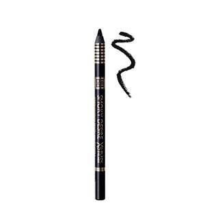 مداد چشم دی ام جی مدل Smoky Desire شماره 01 DMGM Black Eye Pencil 