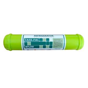 فیلتر یخچال ساید بای ساید تانک پک مدل TANK PAC REFRIGRATOR