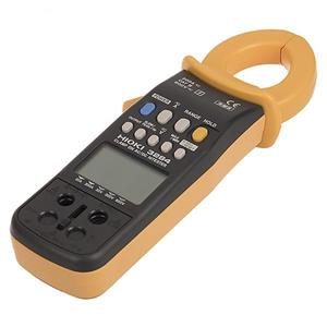 مولتی متر هیوکی مدل 60 3244 Hioki Multimeter 