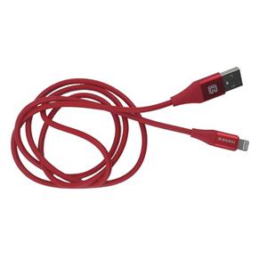 کابل شارژر آیفون Biboshi