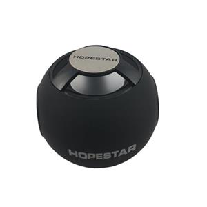 اسپیکر بی سیم Hopestar مدل H46 