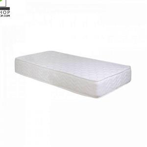 تشک کودک رویال