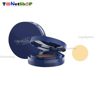 پنکیک دیوستا شماره cp21