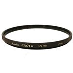 فیلتر عکاسی کنکو  Kenko Pro1 digital uv 67mm Filter