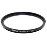 فیلتر عکاسی هاما Hama UV700 55mm Filter