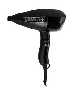 سشوار والرا سری Swiss Nano مدل 9100 Ionic Valera Swiss Nano 9100 Ionic Hair Drier