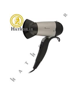 سشوار سورکر مدل EL-1903 Surker EL-1903 Hair Dryer