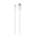 kingstar K68 i USB To Lightning Cable 2m