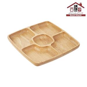 اردو خوری نارون مدل R 2112 -