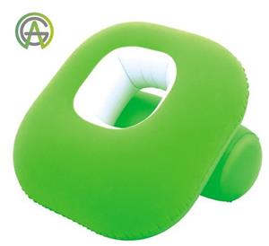 صندلی بادی اینتکس مدل  bestway-75047 Intex 75047 Inflatable Chair