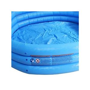 استخر بادی اینتکس مدل 58426 Intex 58426 Inflatable Pool