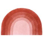 Farsh Maryam Persepolis Medium Semicircle Door Mat