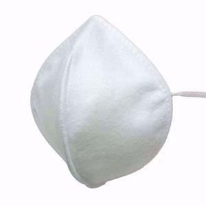 ماسک تنفسی مدل نمدی Respiratory Mask Felt