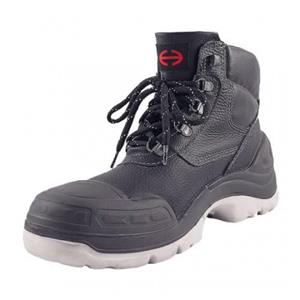 پوتین ایمنی کلار مدل کواترو Klar Quatro Safety Boot