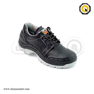 کفش ایمنی کلار مدل کواترو 7210 Klar Quatro Safety Shoes 