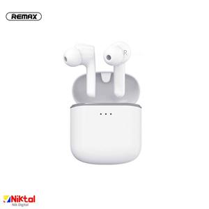 هندزفری بلوتوثی ریمکس TWS-7