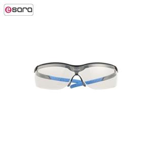 عینک ایمنی کاناسیف مدل 20620 Canasafe 20620 Safety Glasses