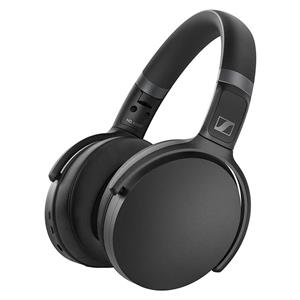 هدفون بی سیم سنهایزر مدل HD 450BT