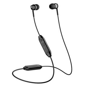 هدفون بی سیم سنهایزر مدل CX 350BT