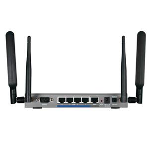 مودم روتر 4G LTE بی سیم دی-لینک مدل DWR-925 D-Link DWR-925 Wireless 4G LTE Modem Router