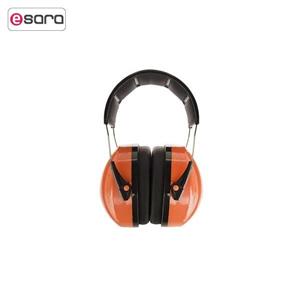 محافظ گوش کاناسیف مدل 10220 Canasafe Ear Protector 10220