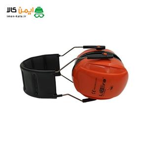 محافظ گوش کاناسیف مدل 10220 Canasafe Ear Protector 10220