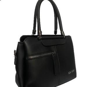 کیف دوشی زنانه مدل 1760