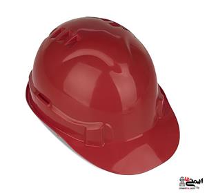 کلاه ایمنی کاناسیف مدل Impactor1 4500 CanaSafe Series Helmet 