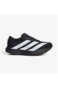کفش فوتبال مردانه آدیداس مدل Adipower Predator SL TRX FG
