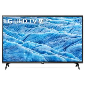 تلویزیون 50 اینچ ال جی مدل 50UM7340PVA