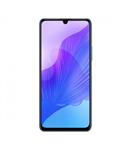 گوشی Huawei Enjoy 20 Pro 