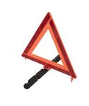 Nooran Sanat 72335168 Warning Triangle