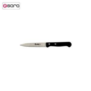 چاقوی جرو کد 5140MP Jero 5140MP Knife